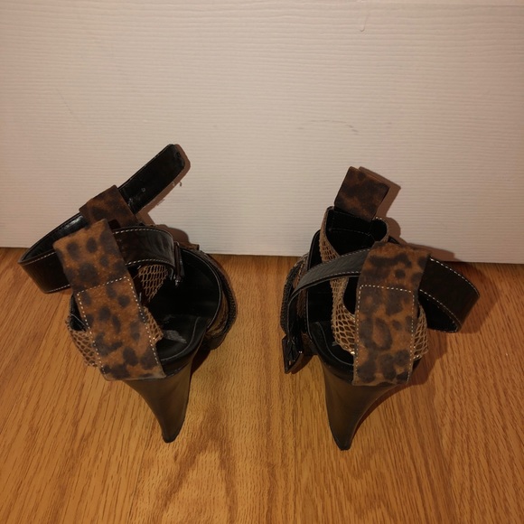 These are indescribable and super cute PRICE IS FIRM - Picture 6 of 6